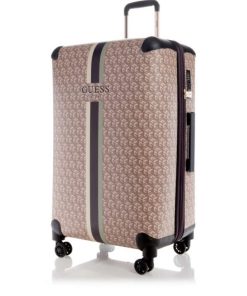 Summitpost.shopfab2c6ce83 3