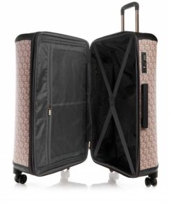 Summitpost.shopfab2c6ce83 4