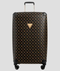 Summitpost.shopfadbe7b7be 1