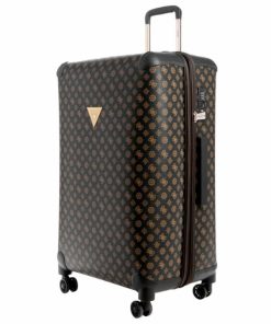 Summitpost.shopfadbe7b7be 2