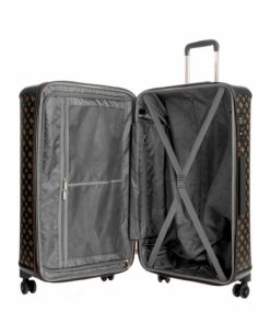 Summitpost.shopfadbe7b7be 3