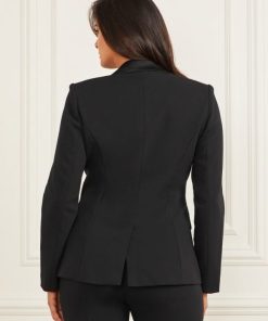 Summitpost.shopfb76246903 4