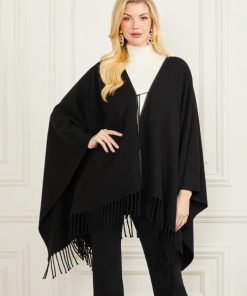 Summitpost.shopfbcaed7777 1