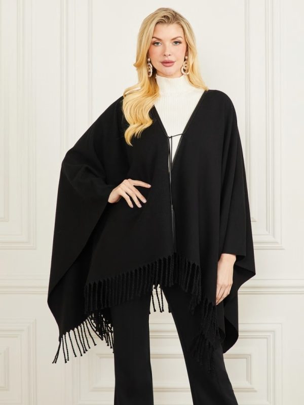 Summitpost.shopfbcaed7777 1