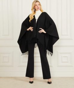 Summitpost.shopfbcaed7777 2