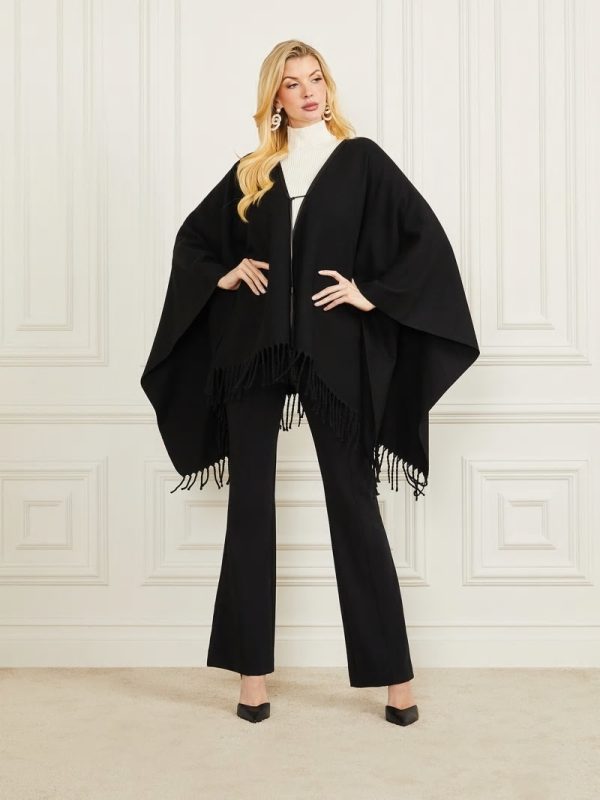 Summitpost.shopfbcaed7777 2