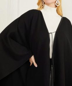 Summitpost.shopfbcaed7777 3