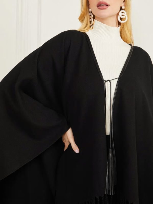 Summitpost.shopfbcaed7777 3