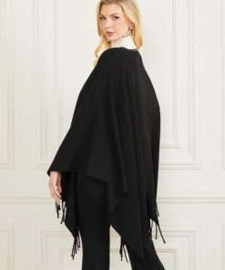 Summitpost.shopfbcaed7777 4