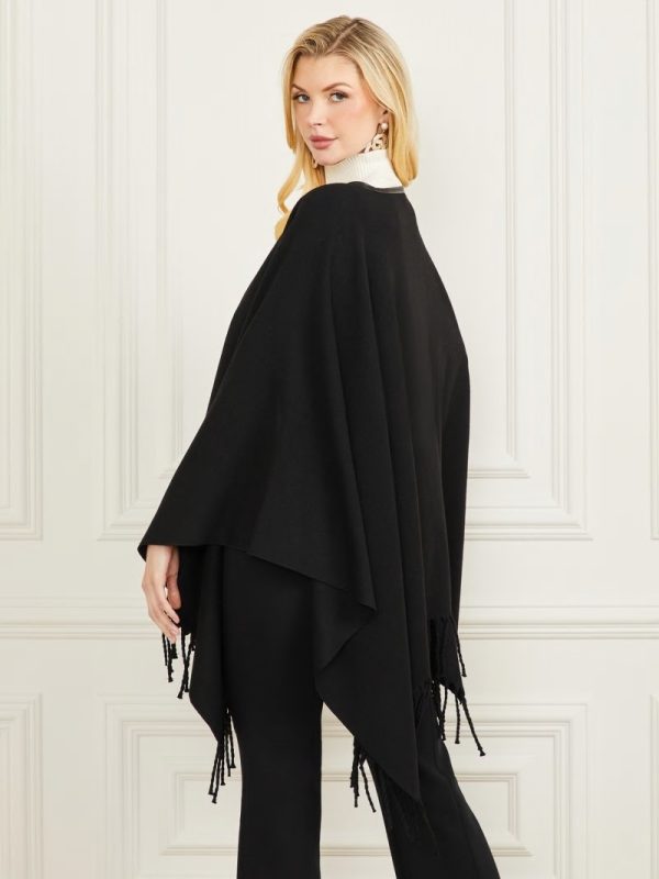 Summitpost.shopfbcaed7777 4