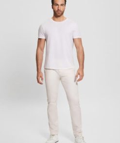 Summitpost.shopfc7a46fc2d 1