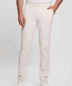 Summitpost.shopfc7a46fc2d 2