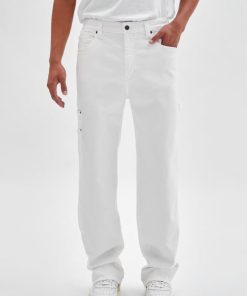 Summitpost.shopfca317d553 1