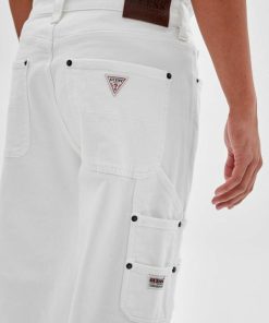 Summitpost.shopfca317d553 2