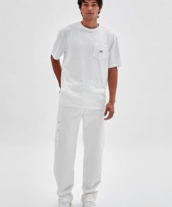 Summitpost.shopfca317d553 3