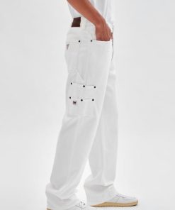 Summitpost.shopfca317d553 4