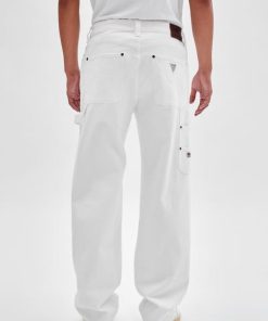 Summitpost.shopfca317d553 5