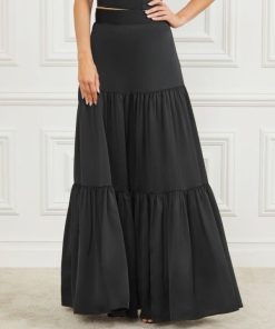 Summitpost.shopfcf41ab6a2 2