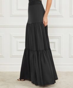 Summitpost.shopfcf41ab6a2 3