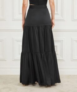 Summitpost.shopfcf41ab6a2 4