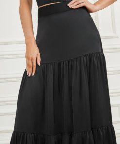 Summitpost.shopfcf41ab6a2 5