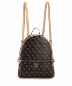 Summitpost.shopfd211b7856 1