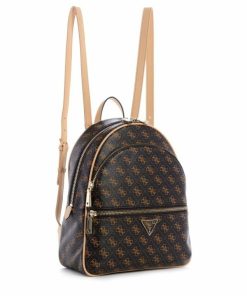 Summitpost.shopfd211b7856 2