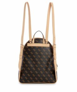 Summitpost.shopfd211b7856 3