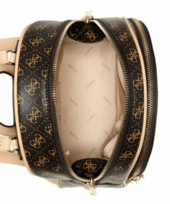 Summitpost.shopfd211b7856 4