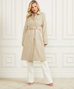 Summitpost.shopfd3e7fd042 2