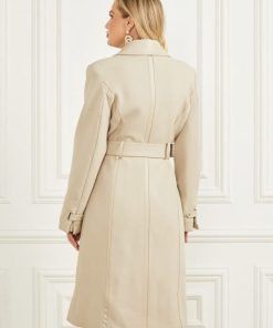 Summitpost.shopfd3e7fd042 4