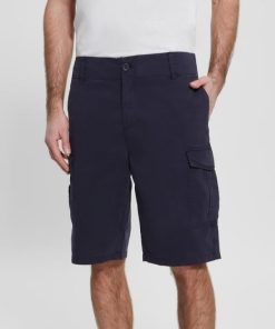 Summitpost.shopfd8093913c 1