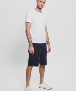 Summitpost.shopfd8093913c 2