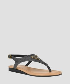 Summitpost.shopfd8a427996 1