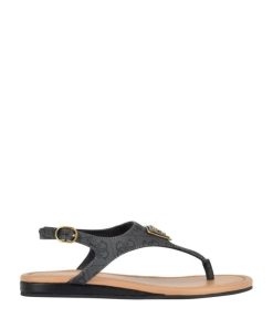 Summitpost.shopfd8a427996 2