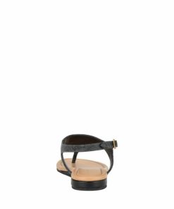 Summitpost.shopfd8a427996 3