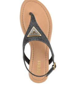 Summitpost.shopfd8a427996 4