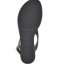 Summitpost.shopfd8a427996 5