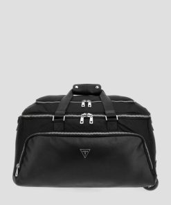 Summitpost.shopfd8b5158a0 1