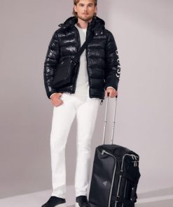 Summitpost.shopfd8b5158a0 2