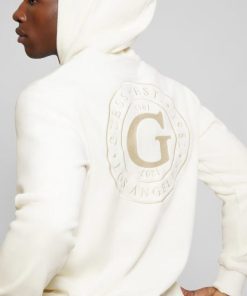 Summitpost.shopfe0fdc7b11 1