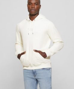 Summitpost.shopfe0fdc7b11 3