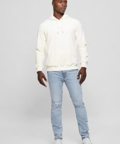 Summitpost.shopfe0fdc7b11 4