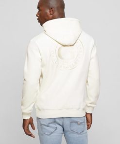 Summitpost.shopfe0fdc7b11 5