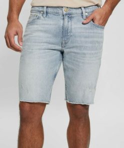 Summitpost.shopfe1e194a3a 1