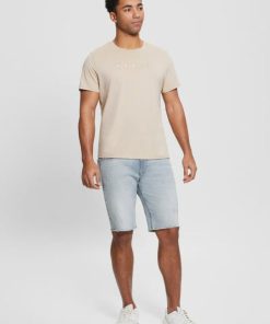 Summitpost.shopfe1e194a3a 2