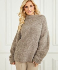 Summitpost.shopfe2b3d844e 1