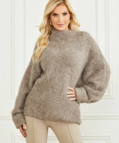 Summitpost.shopfe2b3d844e 4