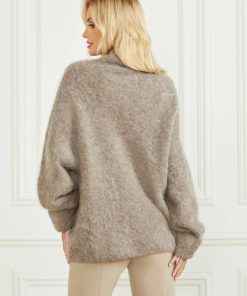 Summitpost.shopfe2b3d844e 5