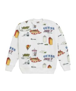 Summitpost.shopfe44849b38 1